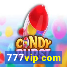 777vip com