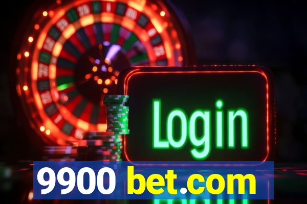 9900 bet.com