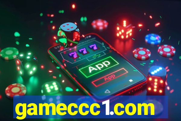 gameccc1.com