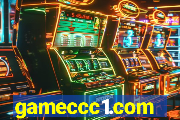 gameccc1.com