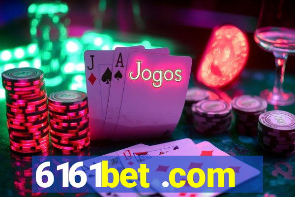 6161bet .com