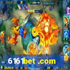 6161bet .com