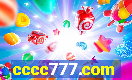 cccc777.com