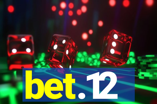 bet.12