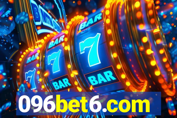 096bet6.com