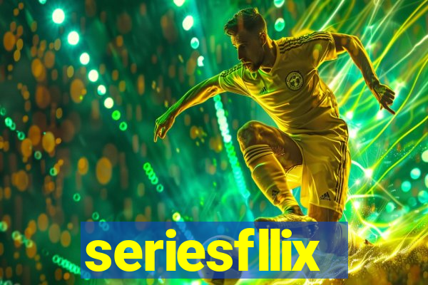 seriesfllix