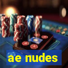 ae nudes