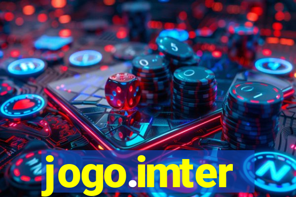 jogo.imter