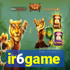 ir6game