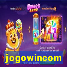 jogowincom