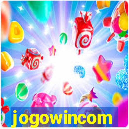 jogowincom