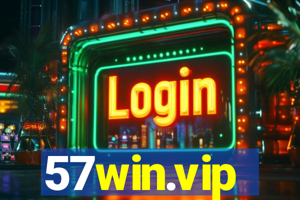 57win.vip