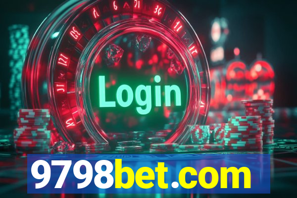 9798bet.com