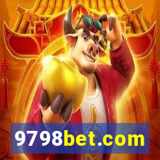 9798bet.com