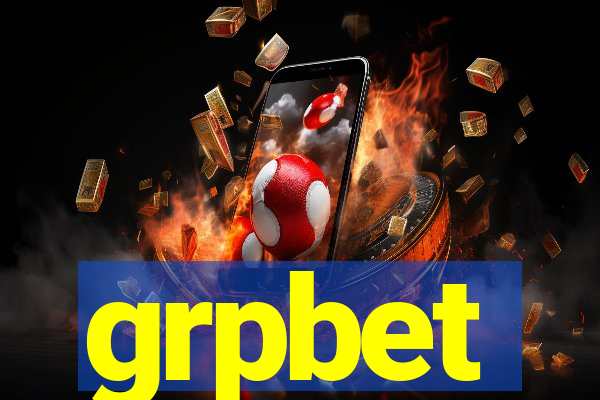 grpbet