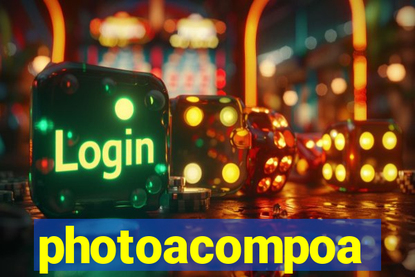 photoacompoa