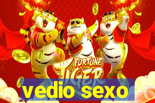 vedio sexo