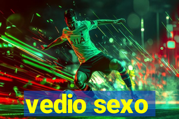 vedio sexo