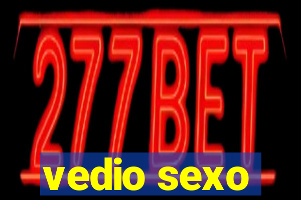 vedio sexo