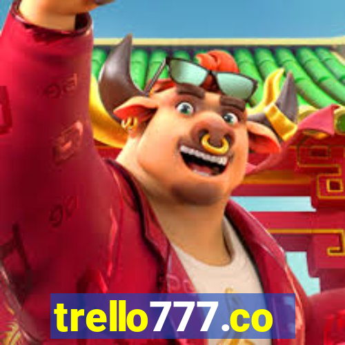 trello777.co