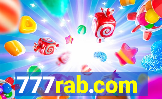 777rab.com