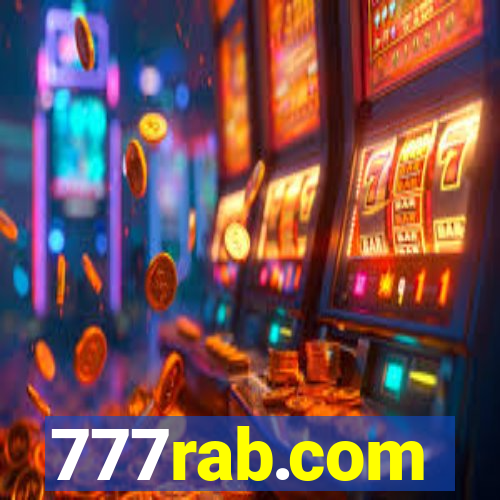 777rab.com