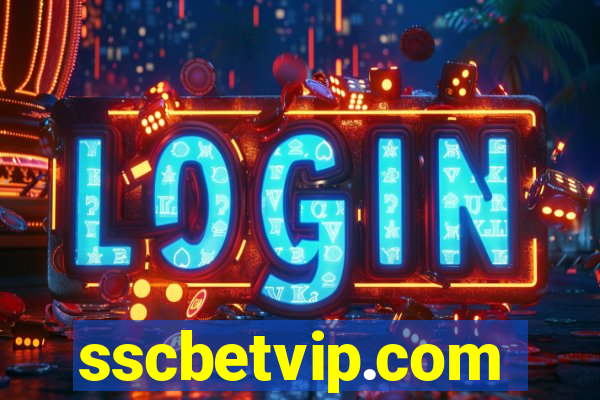 sscbetvip.com