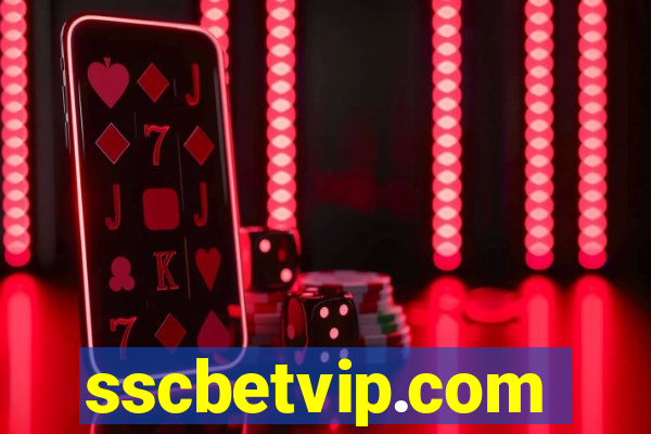 sscbetvip.com