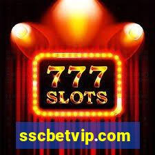 sscbetvip.com