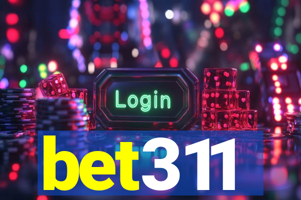 bet311