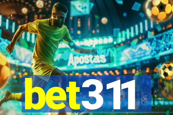 bet311