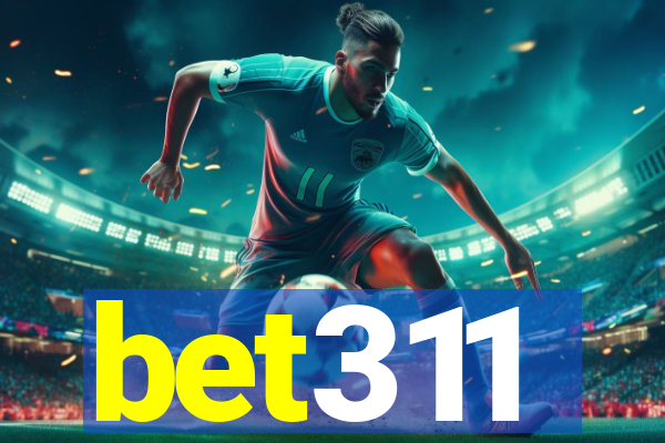 bet311