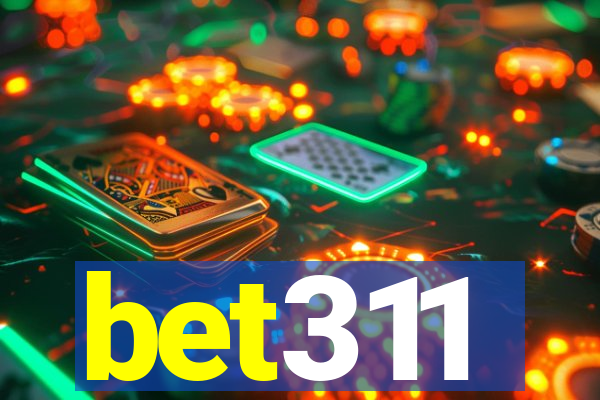 bet311