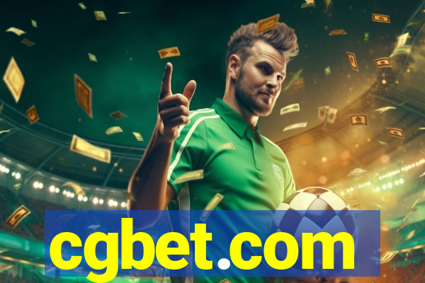 cgbet.com