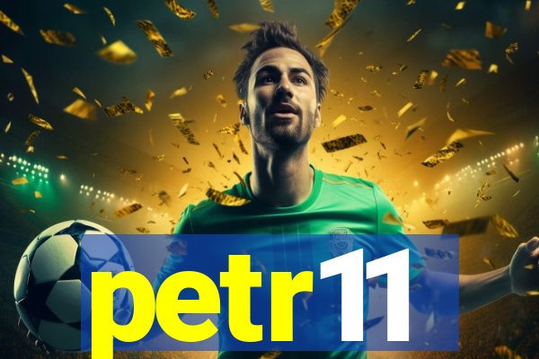 petr11