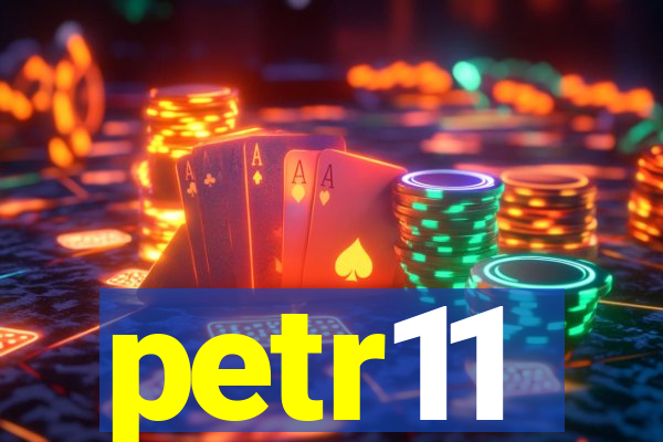 petr11