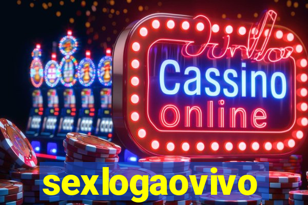 sexlogaovivo