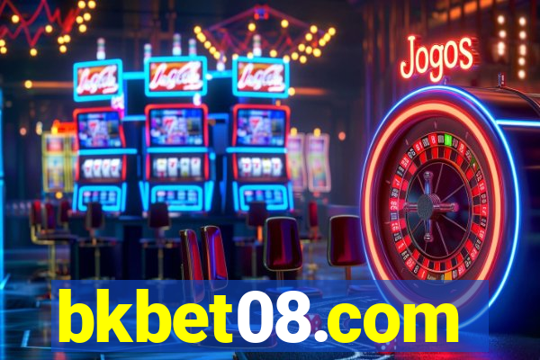 bkbet08.com