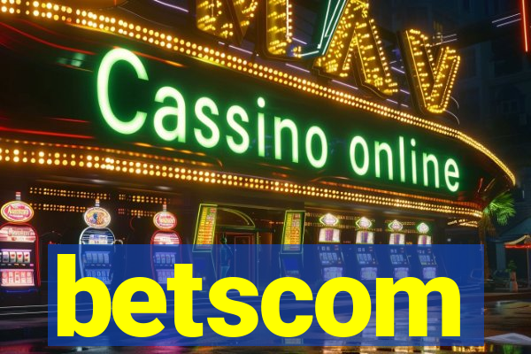 betscom