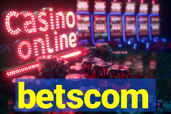 betscom