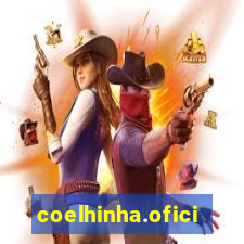 coelhinha.oficial