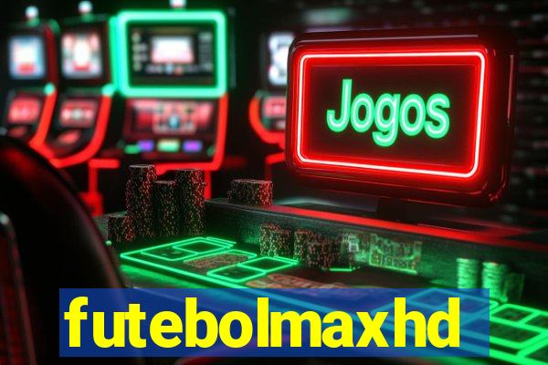 futebolmaxhd