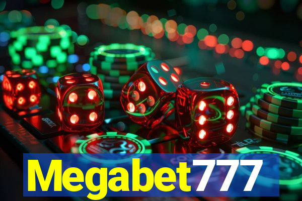 Megabet777