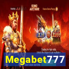 Megabet777