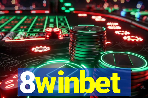 8winbet