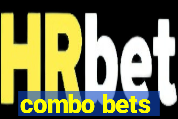 combo bets