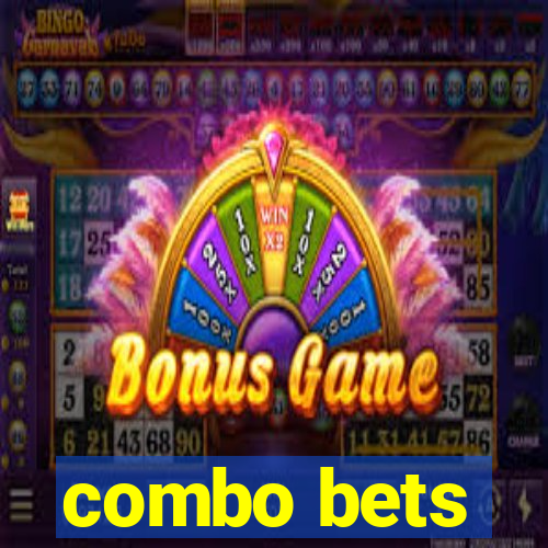 combo bets