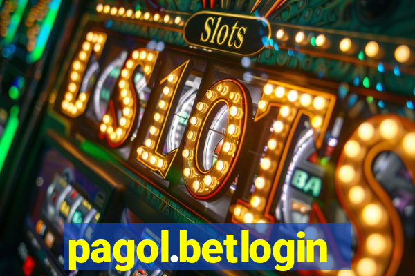 pagol.betlogin