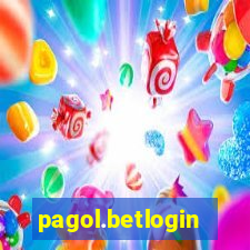 pagol.betlogin