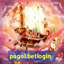 pagol.betlogin